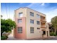 8/69-73 Myrtle Street, Chippendale NSW 2008