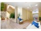 8/69-73 Myrtle Street, Chippendale NSW 2008