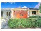 75 Marian Street, Enmore NSW 2042