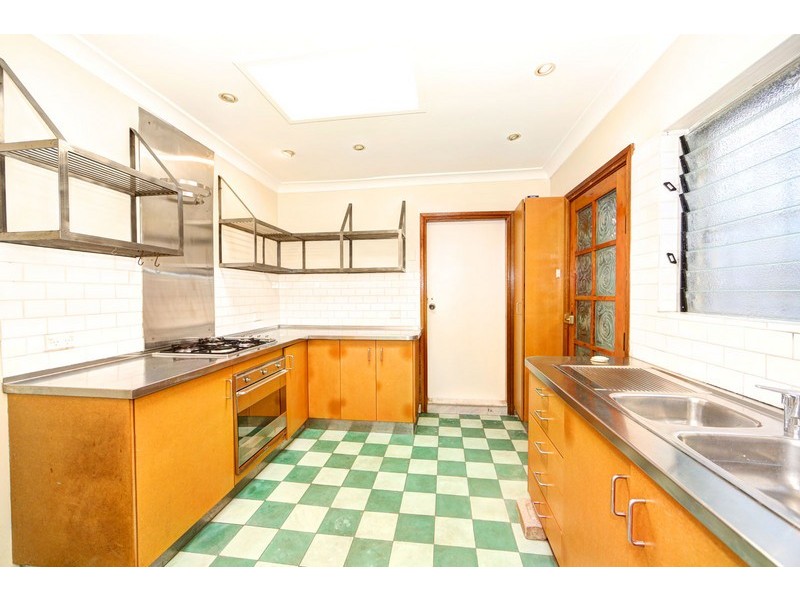 75 Marian Street, Enmore NSW 2042