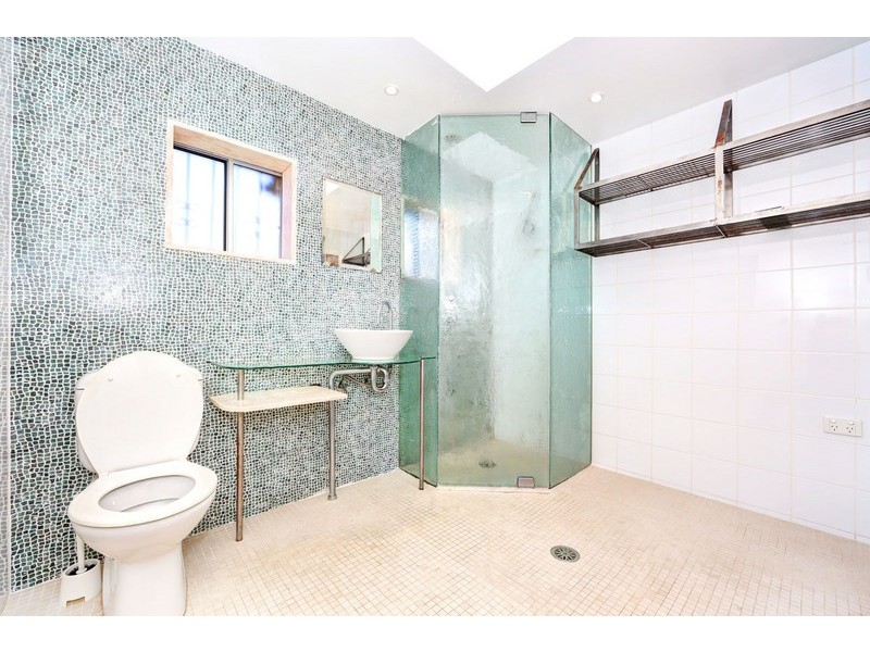 75 Marian Street, Enmore NSW 2042