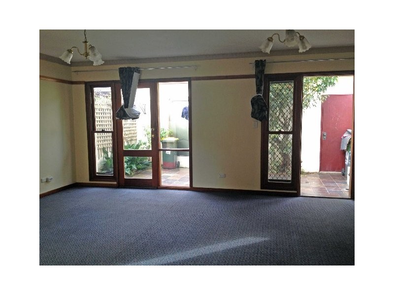 140a Flood Street, Leichhardt NSW 2040