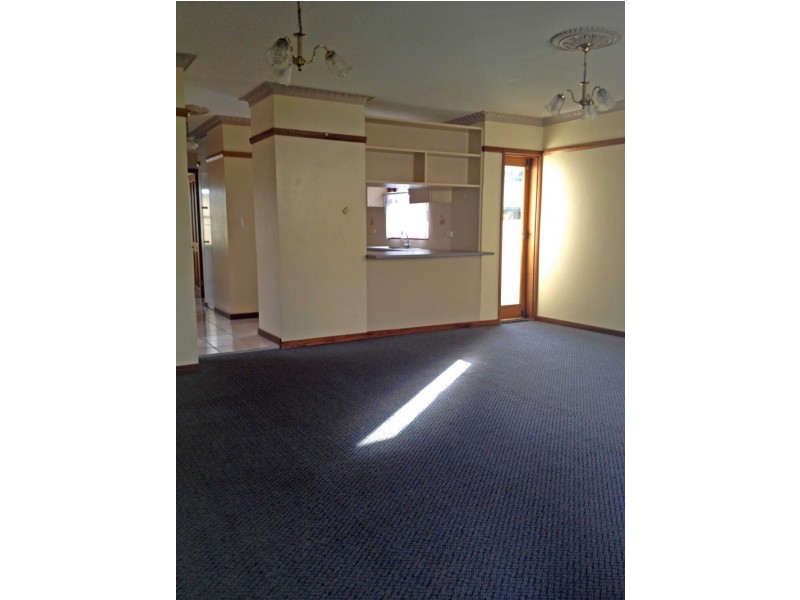 140a Flood Street, Leichhardt NSW 2040