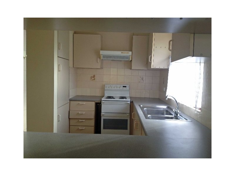 140a Flood Street, Leichhardt NSW 2040