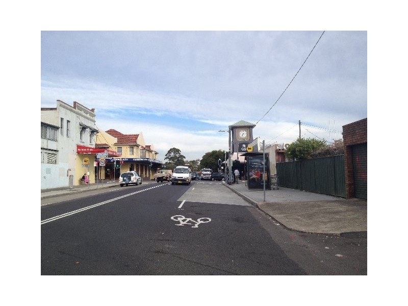 140a Flood Street, Leichhardt NSW 2040