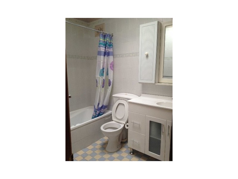 140a Flood Street, Leichhardt NSW 2040