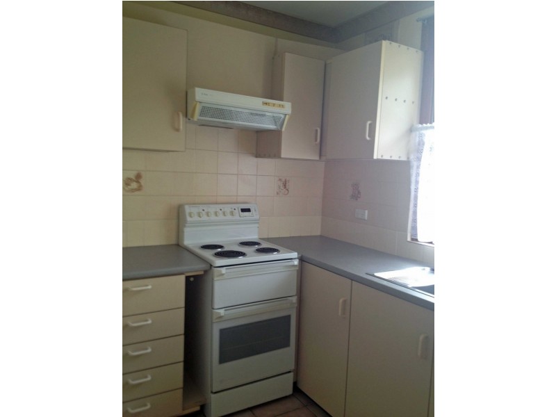 140a Flood Street, Leichhardt NSW 2040