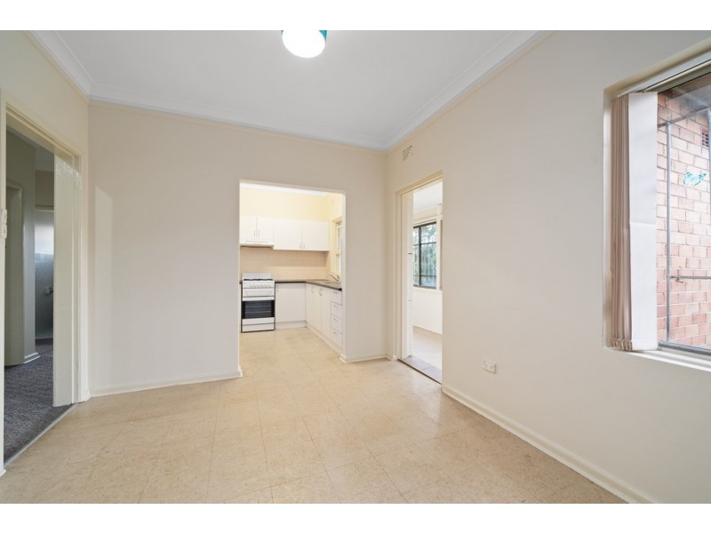 1 Payten Ave, Wiley Park NSW 2195