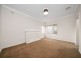1 Payten Ave, Wiley Park NSW 2195