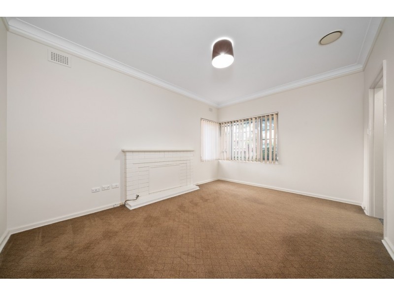 1 Payten Ave, Wiley Park NSW 2195