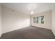 1 Payten Ave, Wiley Park NSW 2195