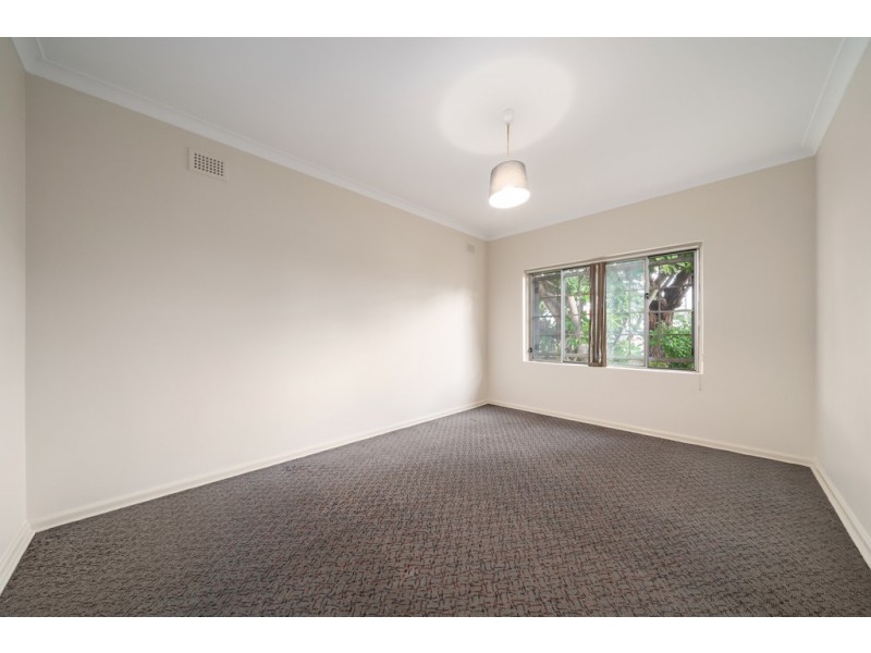 1 Payten Ave, Wiley Park NSW 2195