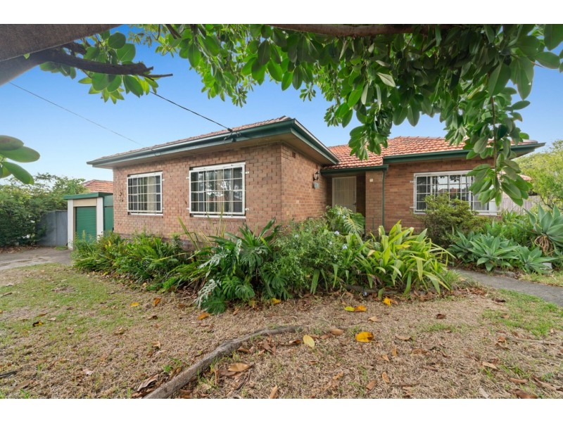 1 Payten Ave, Wiley Park NSW 2195