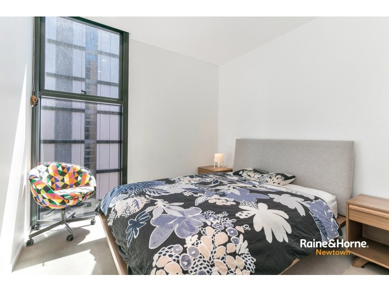 702/8 Central Park Avenue, Chippendale NSW 2008