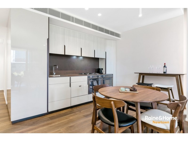 702/8 Central Park Avenue, Chippendale NSW 2008