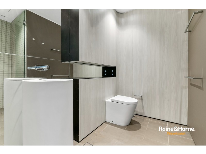 702/8 Central Park Avenue, Chippendale NSW 2008