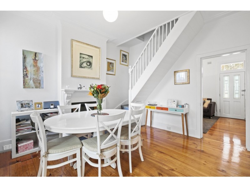 410 Wilson Street, Darlington NSW 2008