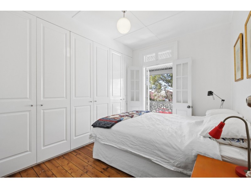 410 Wilson Street, Darlington NSW 2008