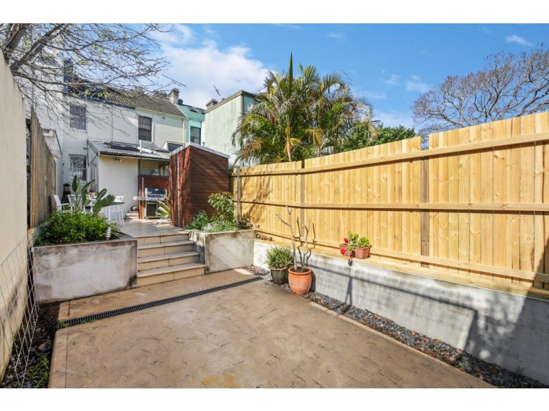 410 Wilson Street, Darlington NSW 2008