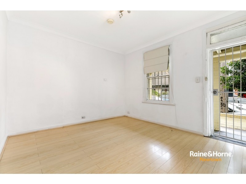 125 Lord Street, Newtown NSW 2042