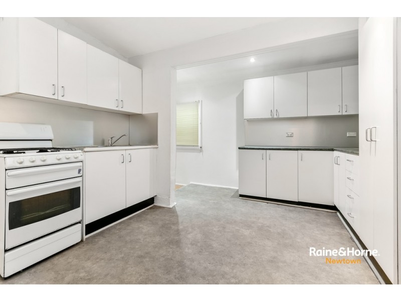 125 Lord Street, Newtown NSW 2042