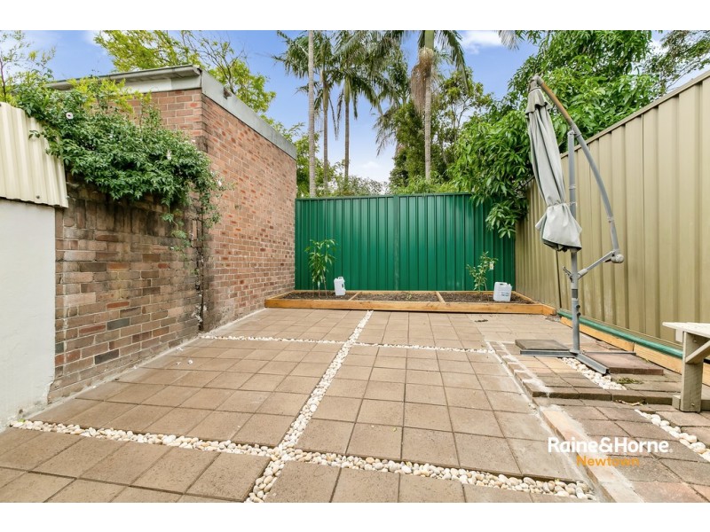 125 Lord Street, Newtown NSW 2042