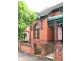 62 Roberts Street, Newtown NSW 2042