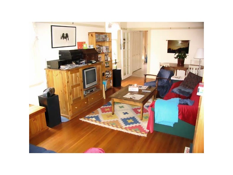 62 Roberts Street, Newtown NSW 2042