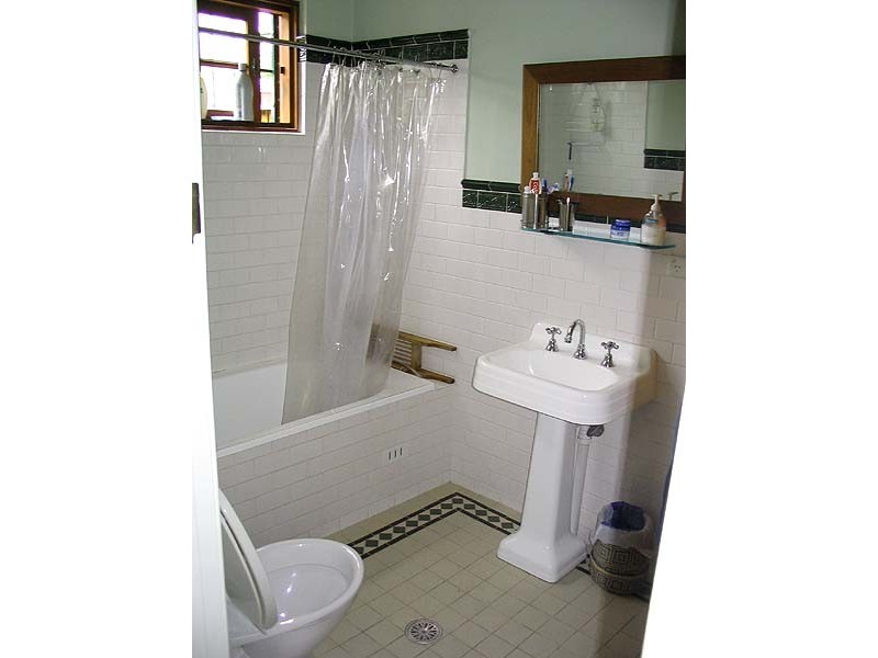 62 Roberts Street, Newtown NSW 2042