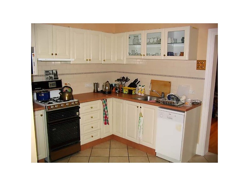 62 Roberts Street, Newtown NSW 2042