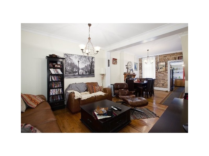 129 Alice Street, Newtown NSW 2042