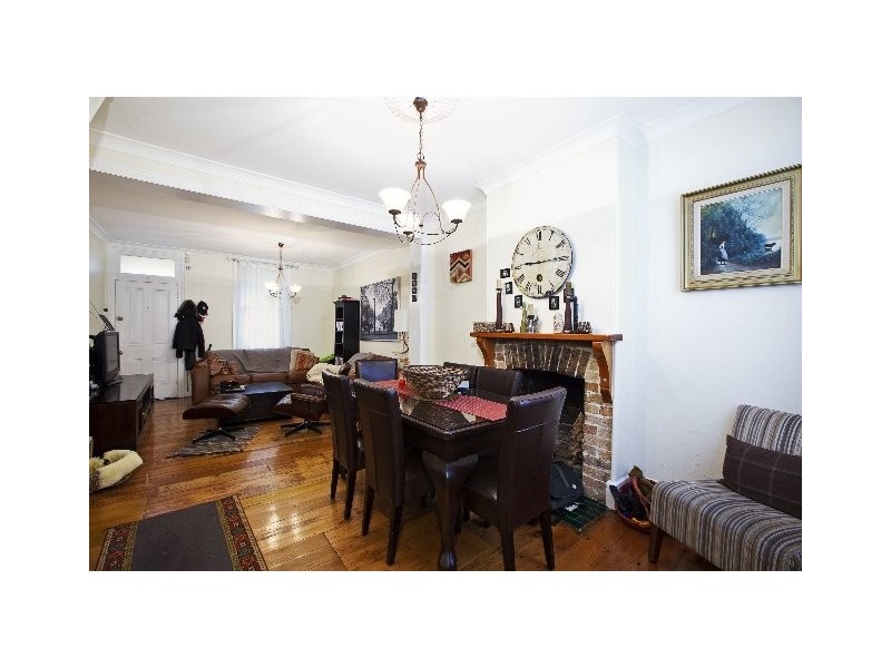 129 Alice Street, Newtown NSW 2042