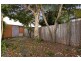 129 Alice Street, Newtown NSW 2042