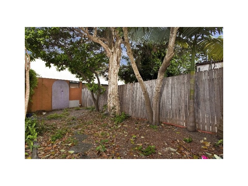 129 Alice Street, Newtown NSW 2042