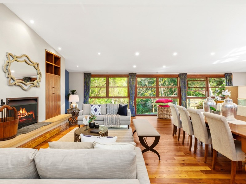 12 Walter Street, Willoughby NSW 2068