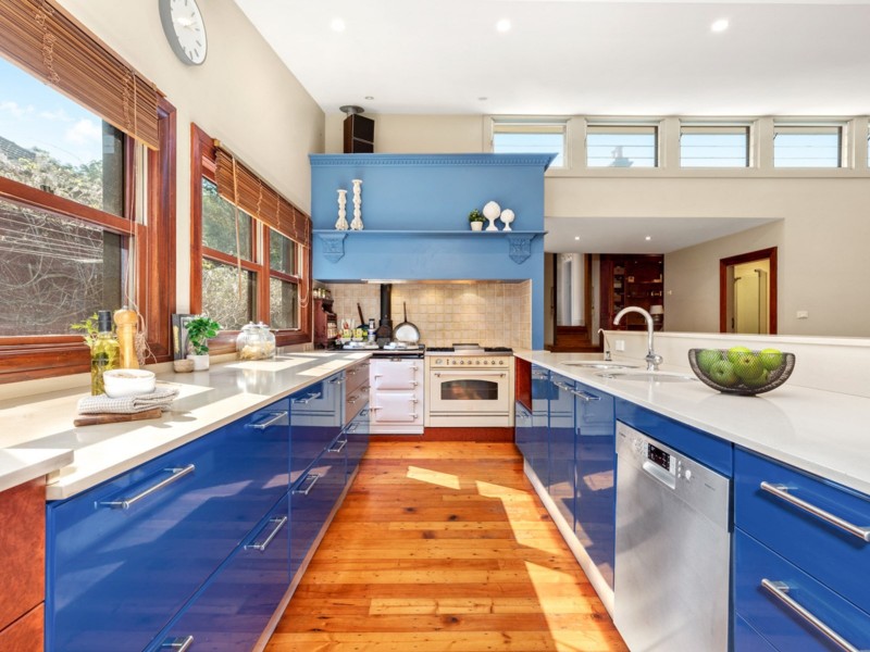 12 Walter Street, Willoughby NSW 2068