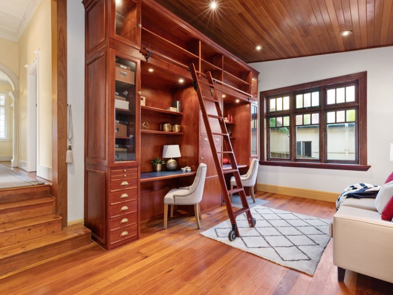 12 Walter Street, Willoughby NSW 2068