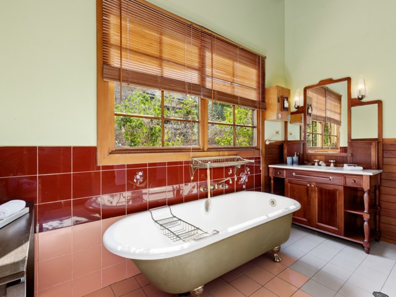 12 Walter Street, Willoughby NSW 2068