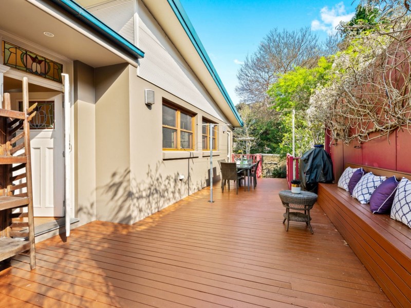 12 Walter Street, Willoughby NSW 2068