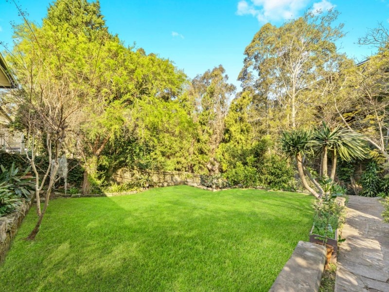 12 Walter Street, Willoughby NSW 2068