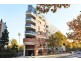 311E/138 Carillon Avenue, Newtown NSW 2042