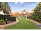 311E/138 Carillon Avenue, Newtown NSW 2042