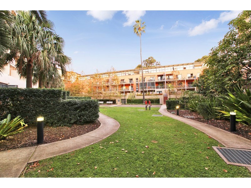 311E/138 Carillon Avenue, Newtown NSW 2042