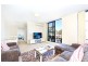 311E/138 Carillon Avenue, Newtown NSW 2042