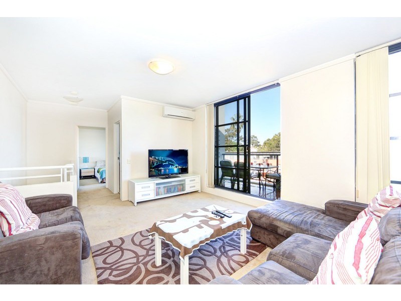 311E/138 Carillon Avenue, Newtown NSW 2042
