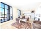 311E/138 Carillon Avenue, Newtown NSW 2042