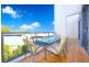 311E/138 Carillon Avenue, Newtown NSW 2042