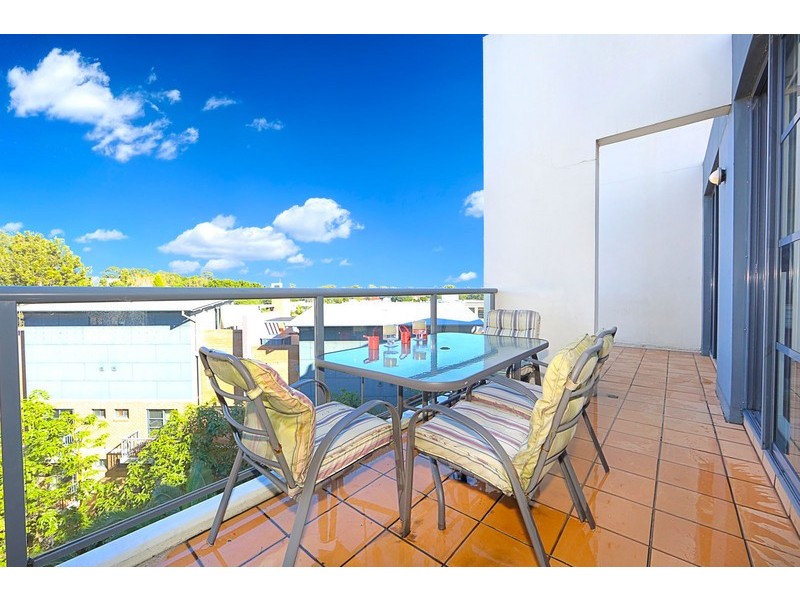 311E/138 Carillon Avenue, Newtown NSW 2042