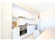 311E/138 Carillon Avenue, Newtown NSW 2042
