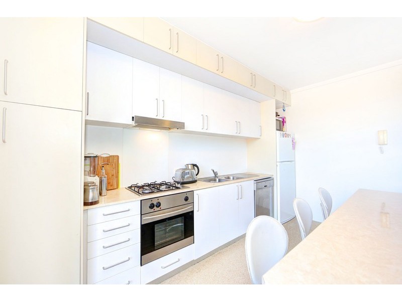 311E/138 Carillon Avenue, Newtown NSW 2042